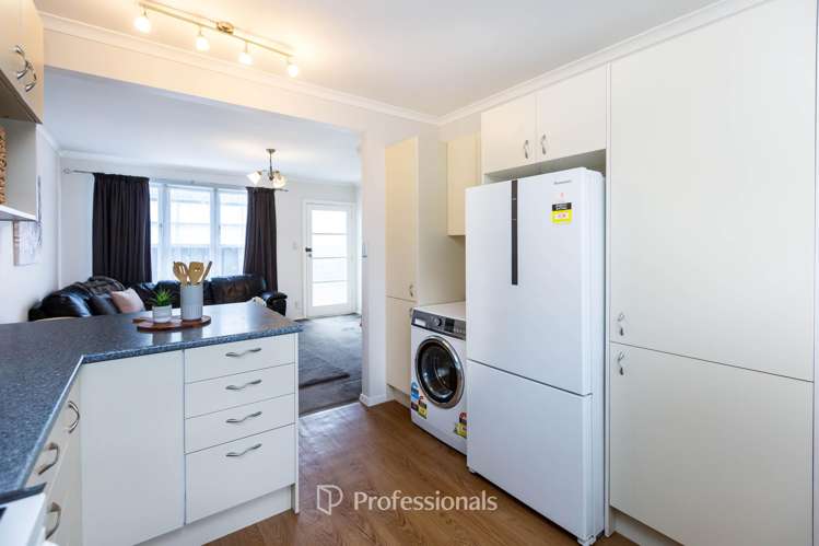 4/652 Fergusson Drive Trentham_9