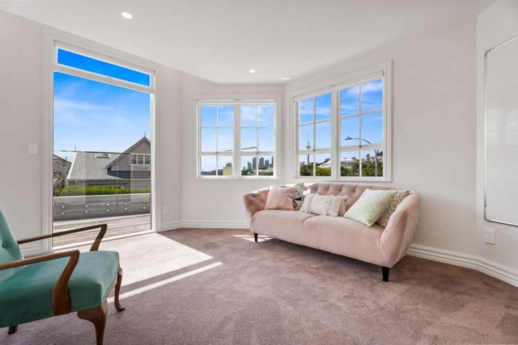 30 Hackett Street St Marys Bay_37