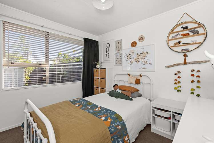 90 Tait Drive Greenmeadows_10