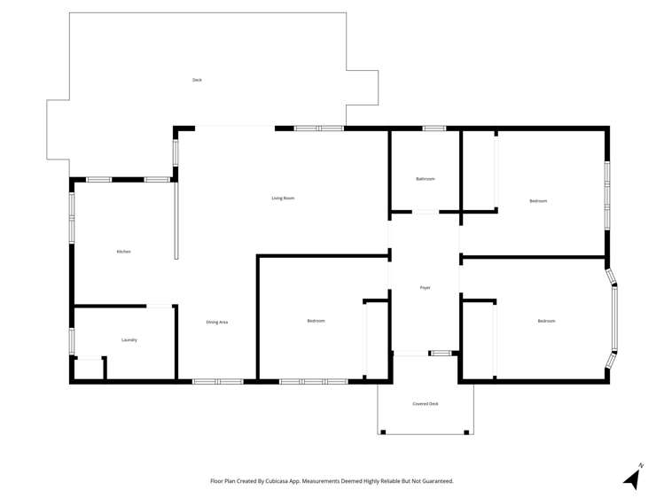 36 Ngaio Street Saint Martins_28