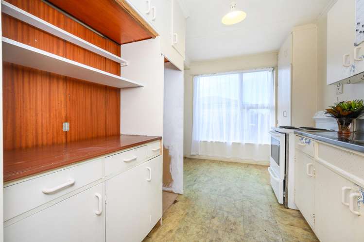 38a Derby Street Feilding_10