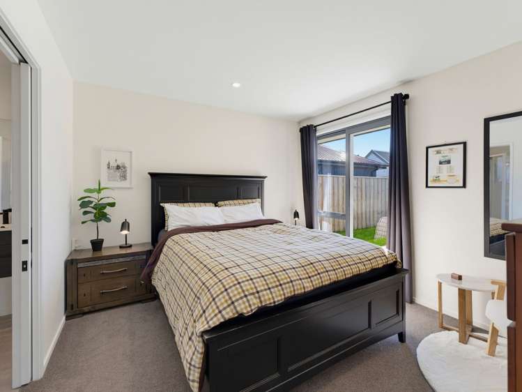 2 Chambers Avenue Woodend - Waimakariri_9
