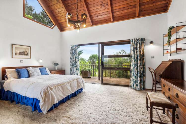 166 Spur Road Stillwater_8