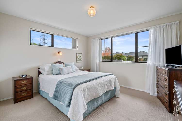 16 Pooles Road Greerton_7