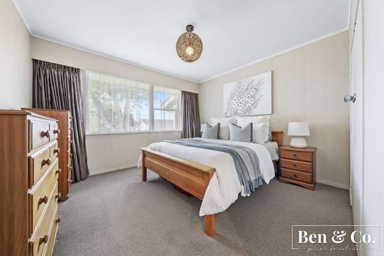 2/91 Panama Road Mount Wellington_7