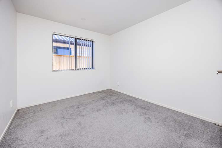4B Auranga Drive Drury_10