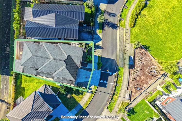 63 Makete Crescent Hobsonville_13