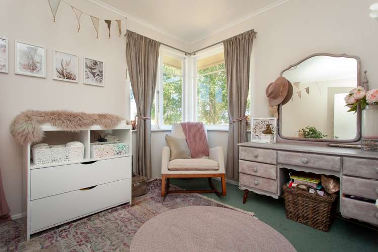 639 State Highway 5 Tapapa_8