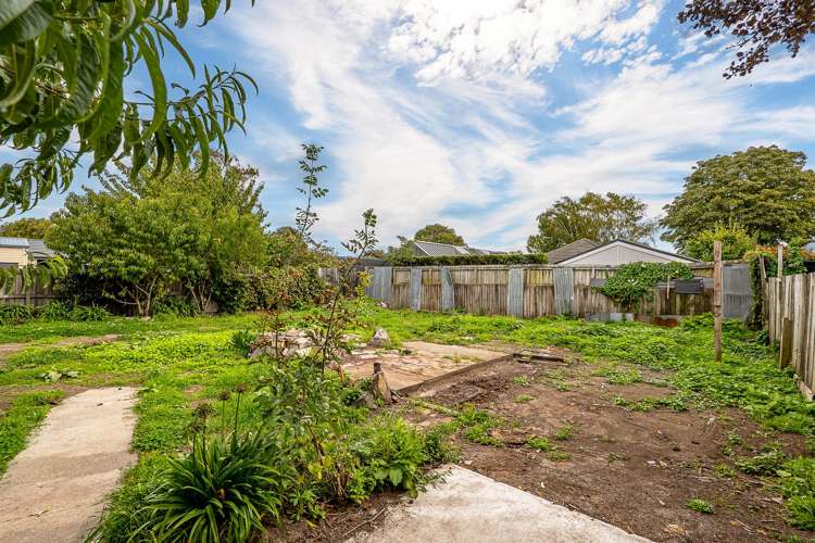 251 Knowles Street Mairehau_9