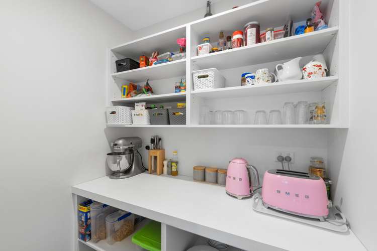 16 Croydon Street Woodend_11