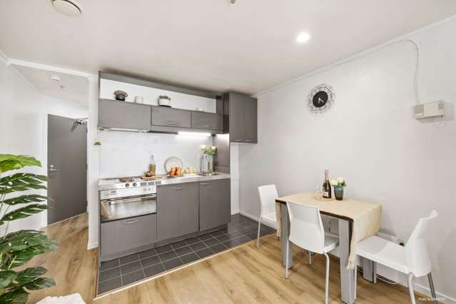 13B/34 Kingston Street City Centre_4