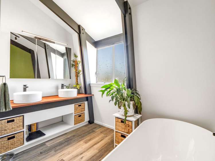 12 Banks Place Rangiora_10