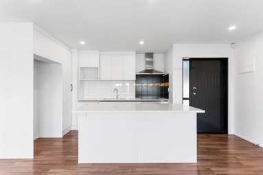 103R Glengarry Road_3