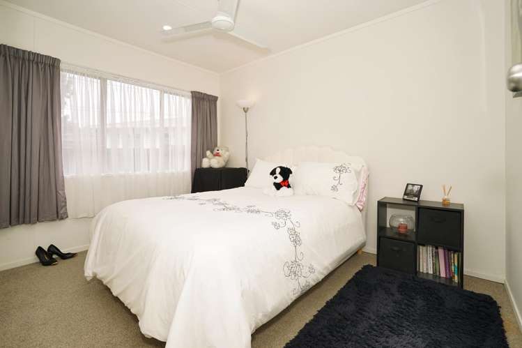 16B Cunningham Road Beerescourt_13