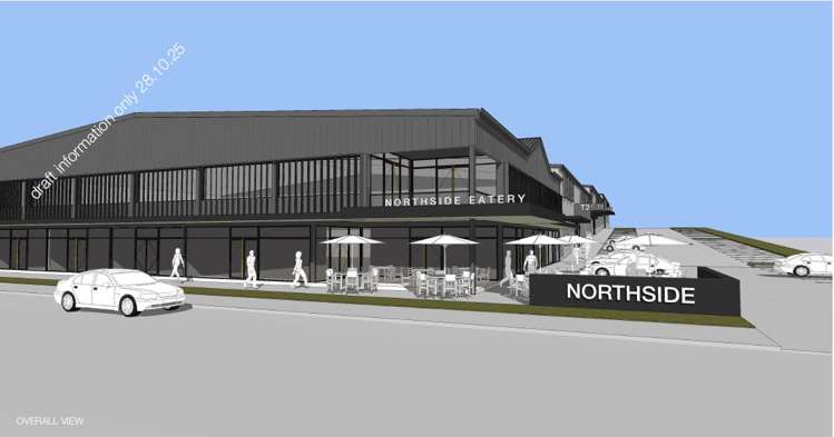 23 Northside Drive Westgate_2