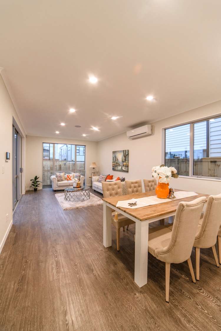 26 Silvereye Road Hobsonville_14