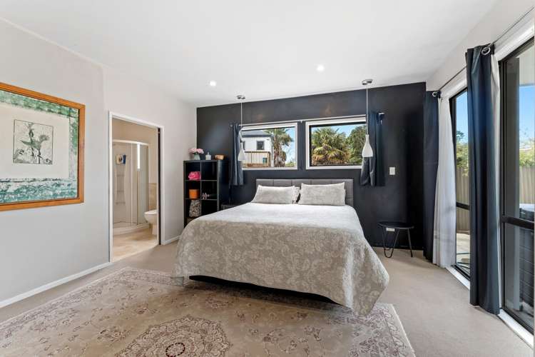 1257 Whangaparaoa Road Gulf Harbour_20
