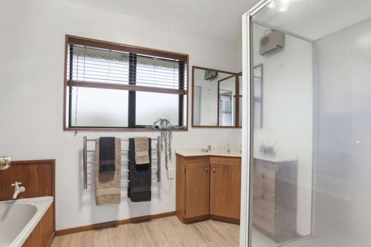 255 Kingsbury Avenue Rangiora_12
