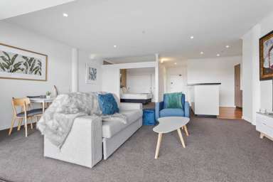 33/139 Quay Street_4