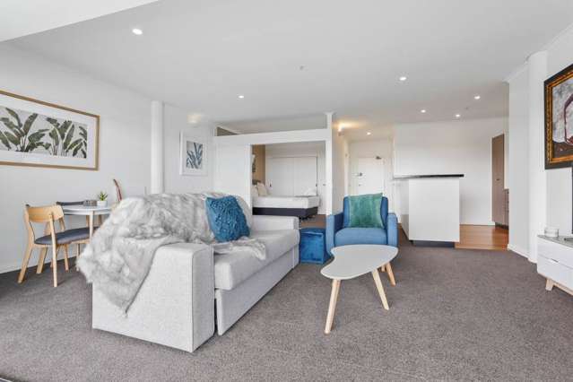 33/139 Quay Street City Centre_4