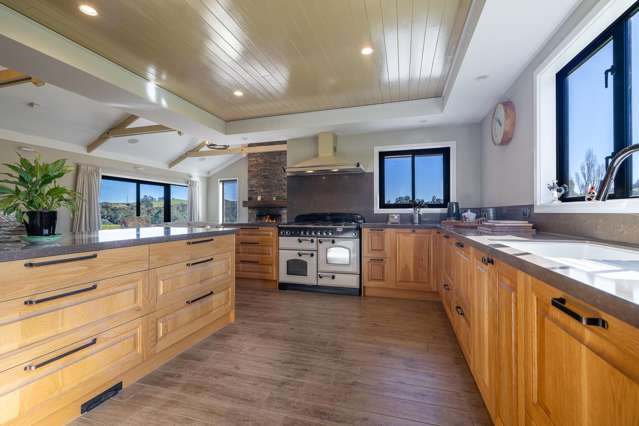 44 Oliver Road Cambridge_2