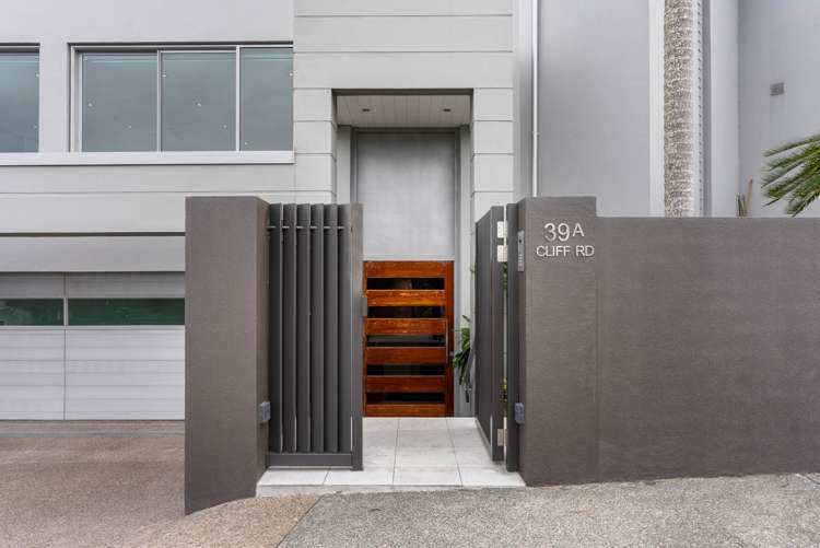 39A Cliff Road St Heliers_21