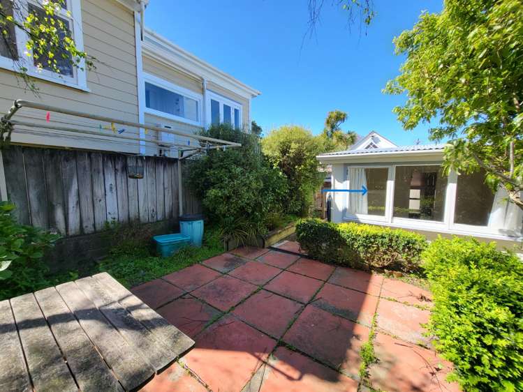 23 Milton Street Berhampore_11