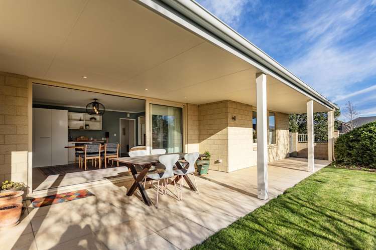 17 Holly Place Rangiora_16