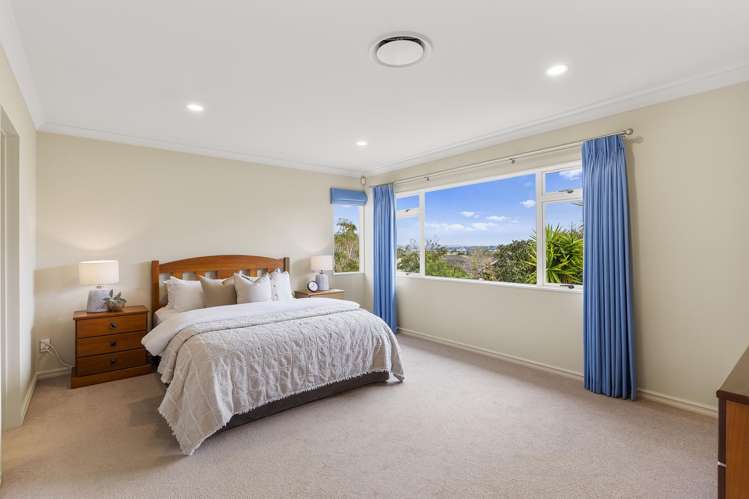 5 Dunvegan Rise East Tamaki Heights_26