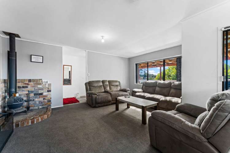 22 Granville Drive Massey_5