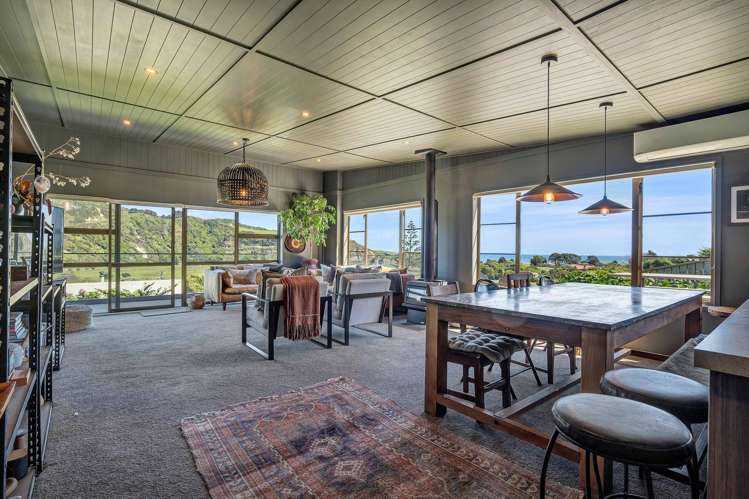 69 North Street Mokau_10