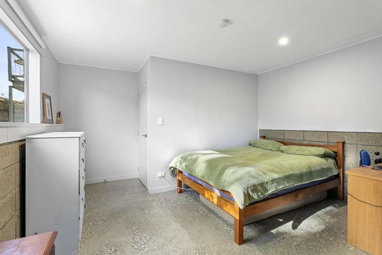 1 Farquhar Place Methven_14