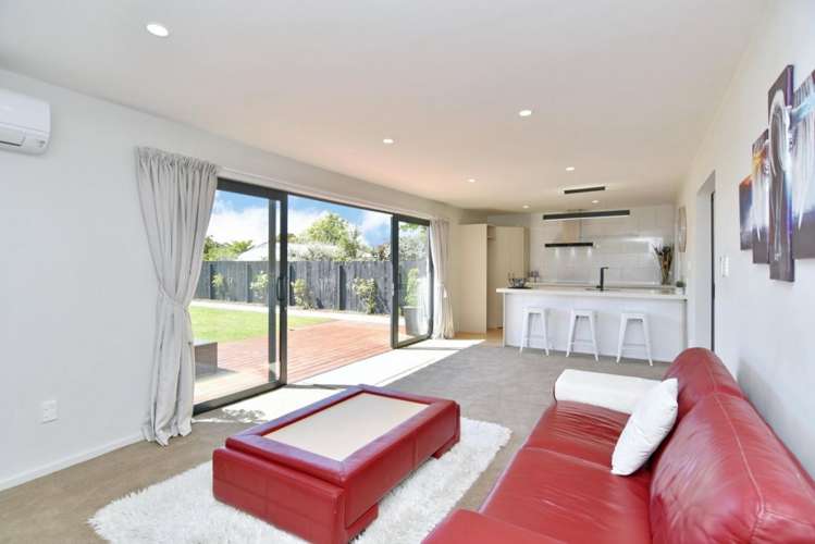 222 Burwood Road Burwood_6