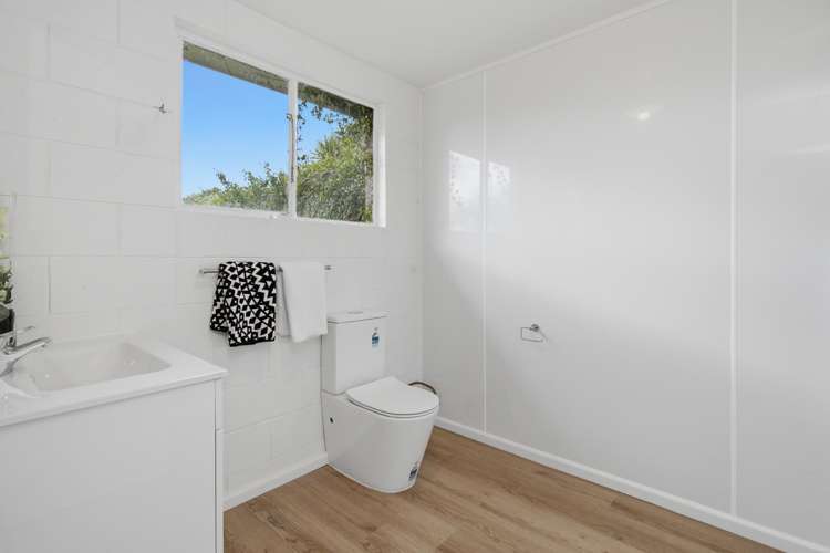 2/2 West Belt Lincoln_10