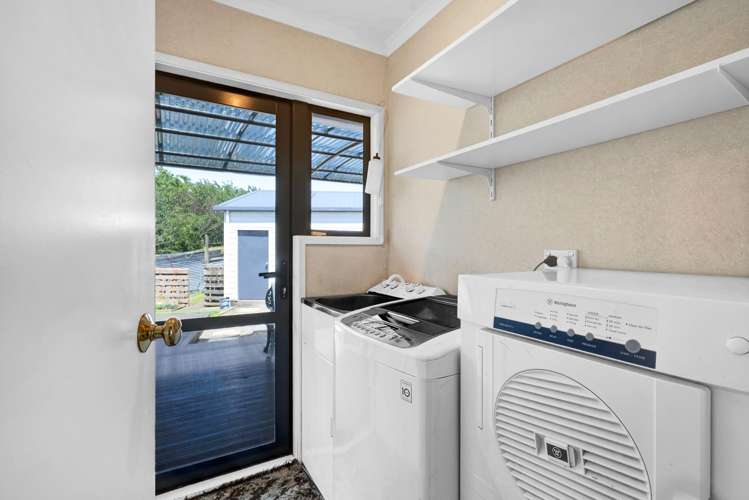 2 Kaipi Street Manaia_21