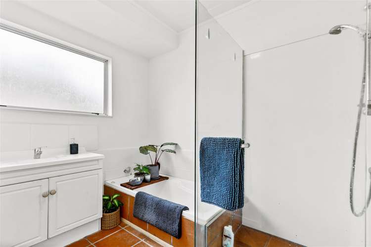 41 Milan Drive Glen Eden_12