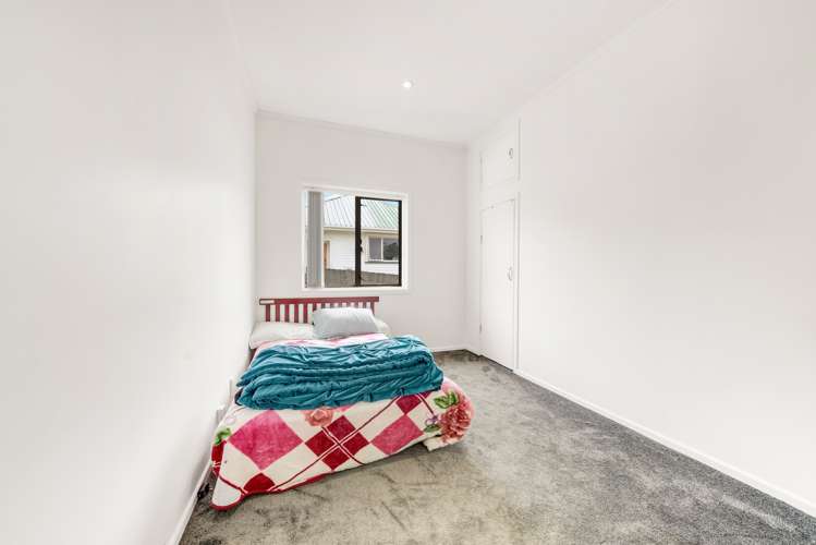 1/8 Dryden Avenue Papatoetoe_5