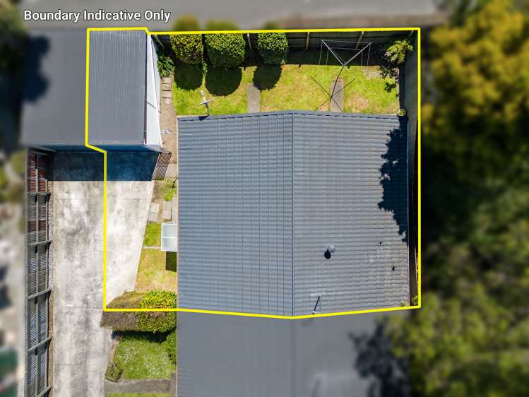 4/53 Alexandra Street Richmond_19