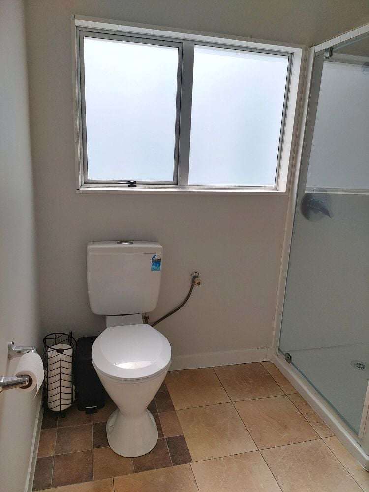 60B Glasgow Terrace Feilding_10