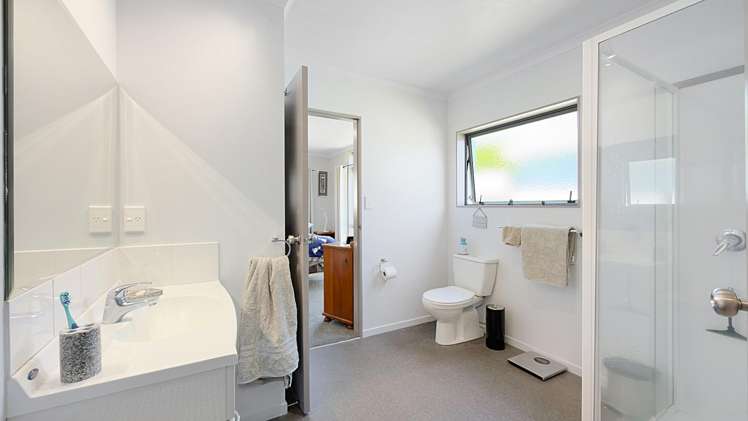 8 Mako Avenue Whiritoa_12