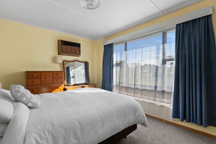 12 Butler Street Onekawa_8