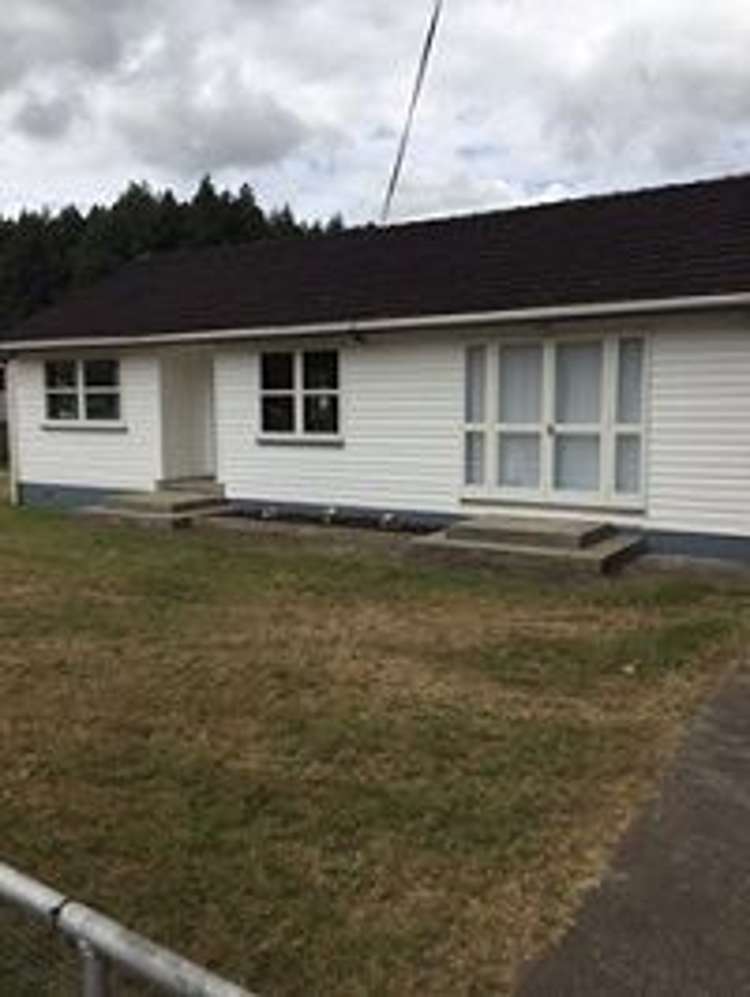 46 Carroll Street Waharoa_0