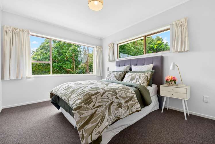 12 Coulthard Terrace Opaheke_19