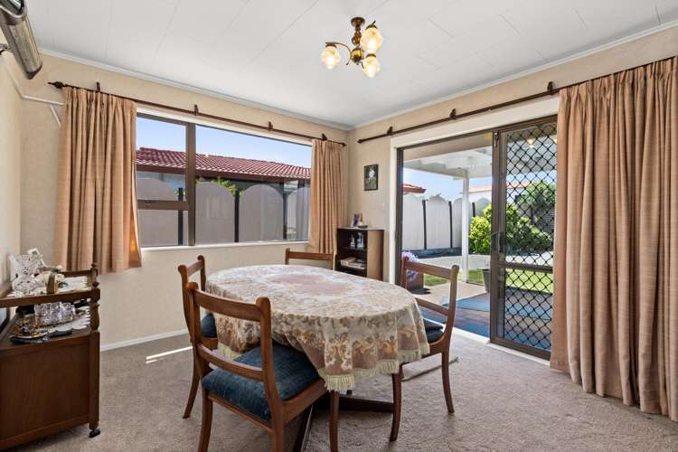 5 Swansea Place Tamatea_12