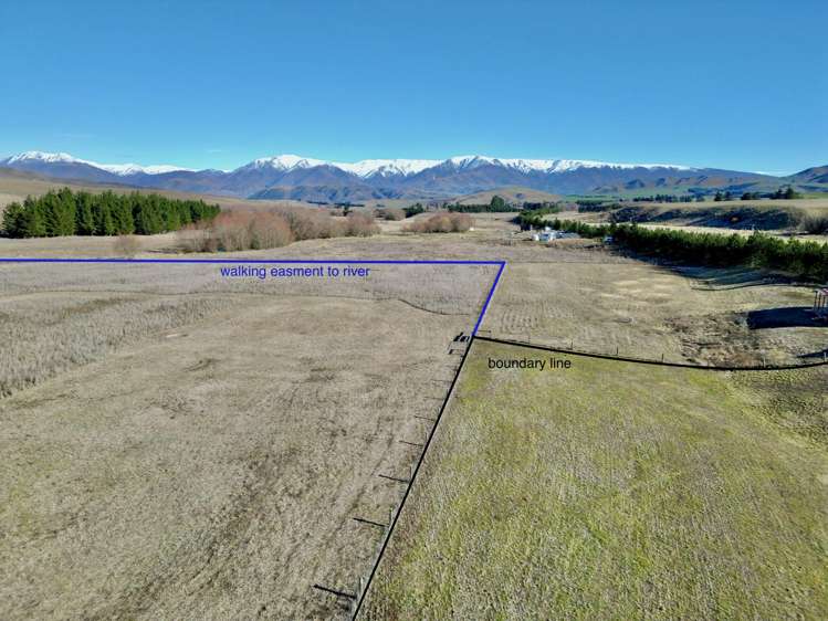 764 Hakataramea Valley Road Kurow_15