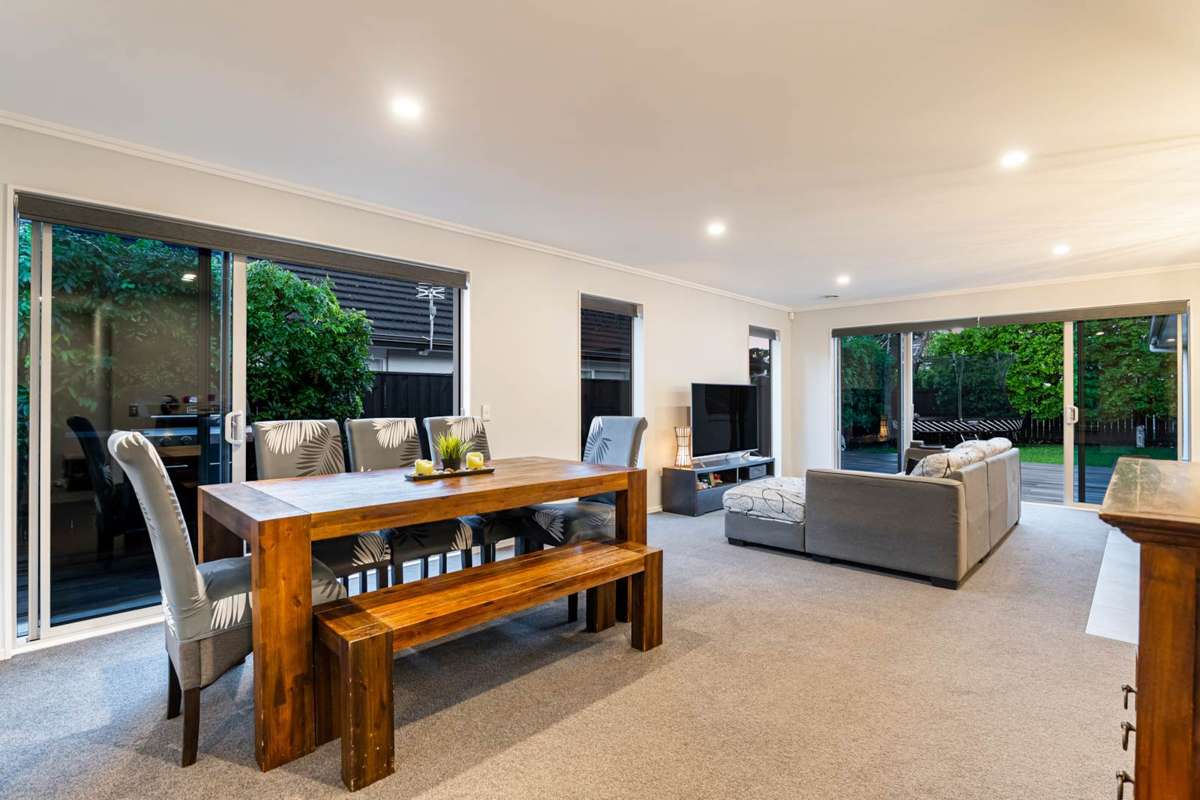 158 Harris Drive_2