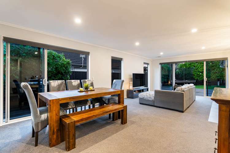 158 Harris Drive Silverdale_6