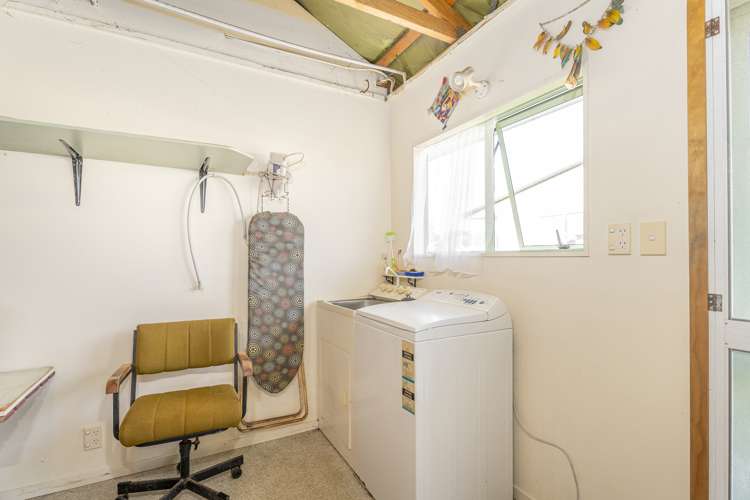 16 Meadow Drive Whitianga_19