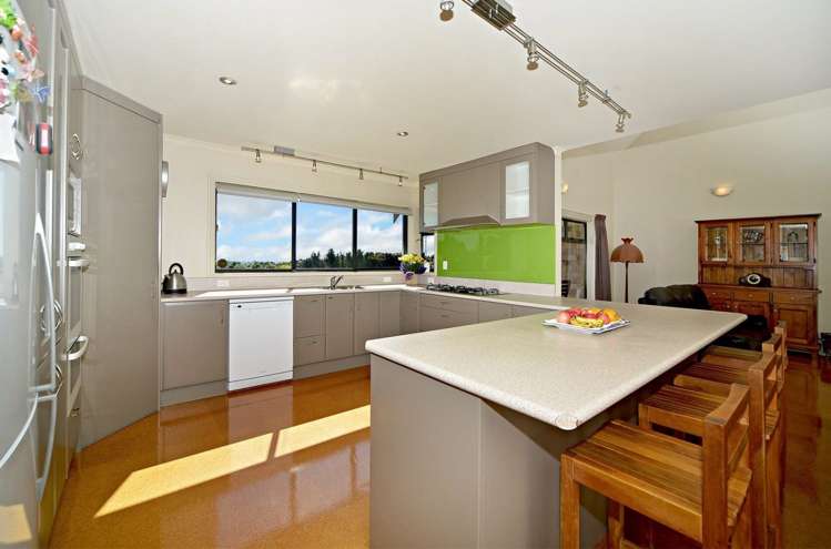 21 Kaipara Road Papakura_7