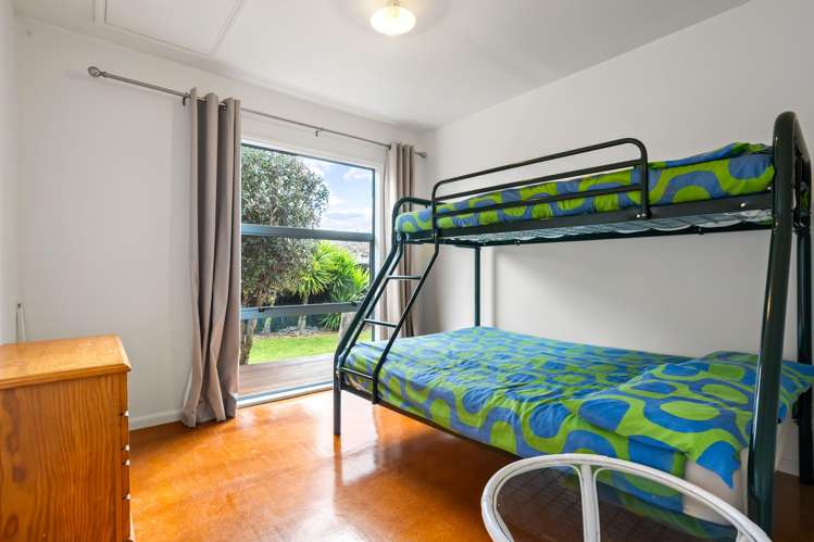 129A Vista Paku Pauanui_13
